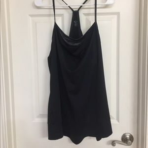 Champion workout tank